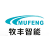 Henan Mufeng Intelligent Equipment Co., Ltd. logo
