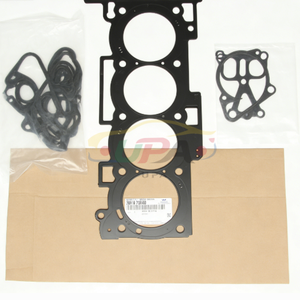 Professional <b>Engine</b> <b>System</b> GASKET K-IT-<b>ENGINE</b> OVERHAUL 20910-2GM00 209102GM00 For H-YUNDAI SONATA 20910 2GM00 - Product Image 2