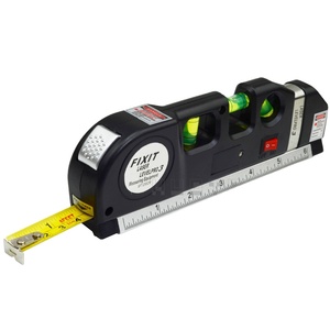 Bande <span class=keywords><strong>de</strong></span> niveau laser à angle droit pour décoration infrarouge multifonctionnelle Composants électroniques - Product Image 2