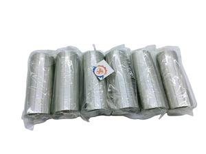 Peças da escavadeira da luva 227-1200 E324D E325D E330D E330D E336D do injetor do motor C7 C9 C9.3 2271200 - Product Image 3