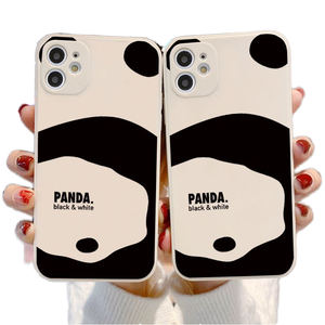 เคสโทรศัพท์กันกระแทกดีไซน์หรูหราสำหรับธุรกิจ พร้อมที่ยึดแม่เหล็ก สำหรับรุ่น 17/16/15/14/13/12/11 Pro XS Max XR X 7/8 Plus SE - Product Image 1