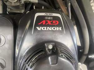 Chất lượng cao Mini nhự<span class=keywords><strong>a</strong></span> đường paver nhỏ nhự<span class=keywords><strong>a</strong></span> đường lát máy - Product Image 5