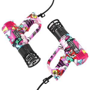 <span class=keywords><strong>Pistola</strong></span> <span class=keywords><strong>de</strong></span> Aire Caliente Lanceforce Multicolor <span class=keywords><strong>de</strong></span> 2000W, Temperatura Ajustable, Potencia Nominal <span class=keywords><strong>de</strong></span> Salida <span class=keywords><strong>de</strong></span> 220V, Herramienta <span class=keywords><strong>de</strong></span> Fuente <span class=keywords><strong>de</strong></span> <span class=keywords><strong>Calor</strong></span> para Bricolaje - Product Image 1
