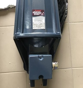 Propulsor Hidráulico Eléctrico de Alto Torque y Durabilidad Serie EB para Grúas Industriales EB 200 300 <span class=keywords><strong>500</strong></span> 800 1250 2000 3000 - Product Image 4