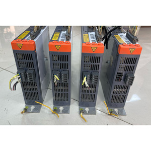 8V1010.00-2ไดรฟ์ ACOPOS1010พร้อมการ์ดเชื่อมต่อ AC114และ AC122 8V1010.00-2 8V1010.00-2ไดรฟ์ ACOPOS1010พร้อม AC114และ - Product Image 5