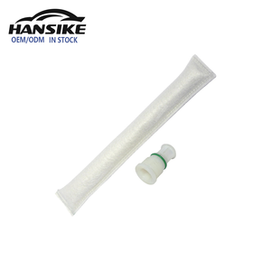 <span class=keywords><strong>Prix</strong></span> <span class=keywords><strong>d</strong></span>'usine HANSIKE OEM 8K0298403A 8K0 298 <span class=keywords><strong>403</strong></span> a Systèmes de climatisation pour Audi Q5 C7 B8 Bouteille de séchage autres systèmes de climatisation - Product Image 1