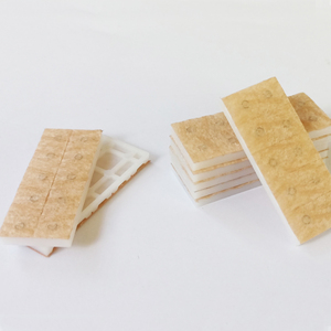 Sterile Press Needles <strong>Acupuncture</strong> Needles <strong>for</strong> Single <strong>Use</strong> - Product Image 2