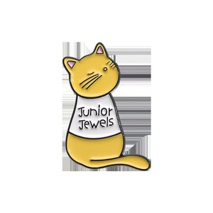 Broche <span class=keywords><strong>en</strong></span> émail de chanteur de musique pop, So Long London <span class=keywords><strong>Bus</strong></span> Typewriter, badges pour sac, collier, bijoux de mode, cadeau pour les fans et les amis - Product Image 3