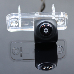 <span class=keywords><strong>Camera</strong></span> Quan Sát Phía Sau Xe 170 Độ 1080P AHD Cho Mercedes Benz E-Class <span class=keywords><strong>W211</strong></span> 2003-2009 Cls-class W219 2004-2010 - Product Image 1