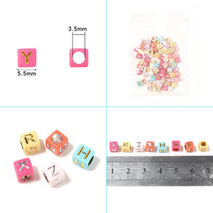 100 шт./упаковка, 26 шт. - Product Image 3