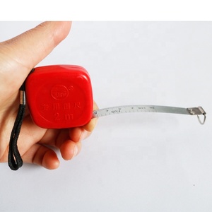 Đường Kính Băng Đo, Chu Vi Đo Băng, Chiều Dài 2M Băng Thép Biện Pháp - Product Image 5