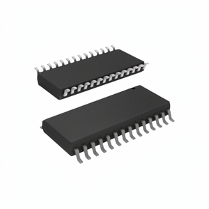 อินเทอร์เฟซ ISD5104SYR 28 SOlC ซื้อชิ้นส่วนอิเล็กทรอนิกส์ออนไลน์ มีสินค้าในสต็อก - Product Image 1