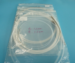 Canal de biopsie d'endoscopie, tête de caméra de réparation, endoscopes flexibles et rigides, processeur vidéo, source de lumière, insufflateur