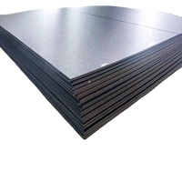 Panel de caja de molde de bote de remos de hoja de policarbonato blanco estampado de diamante <span class=keywords><strong>para</strong></span> hoja de plástico de formación al vacío - Product Image 2