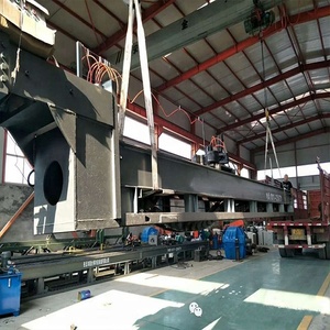 Máquina de estirado en frío de cadena resistente al desgaste de alta velocidad China Aisen para procesar tubos y barras - Product Image 4