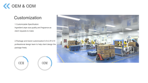 Lingettes humides pour bébé biodégradables anti-irritation pour peaux sensibles en bambou <span class=keywords><strong>bio</strong></span> – Fournisseur <span class=keywords><strong>de</strong></span> boutique en ligne - Product Image 5