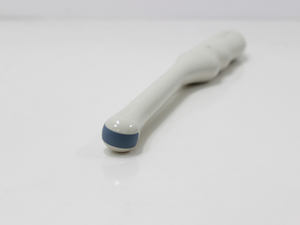 Sonde ultrasonique portative 4T Transvaginal Array Endocavity Doppler couleur sans fil - Product Image 3