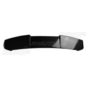 Alerón Trasero para Techo de Coche Vitara, Accesorios para Coche, Alerón Trasero para Techo de Coche Suzuki Vitara 2016+, Pieza de Modificación - Product Image 6