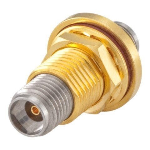RF Adapters - In Series ADAPTOR