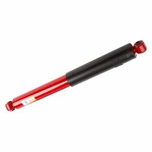 Amortiguador para Cadillac Escalade 6.2 GMC Yukon 5.3 Chevrolet Tahoe 23183849 540-433 - Product Image 1