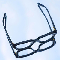 Lunettes de transition lumineuse, nouveau cadre de lunettes 2022 lunettes multifocales progressives