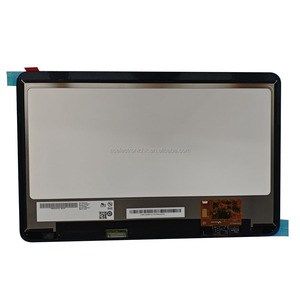 Módulo de Panel de Pantalla LCD G133HAT03.0 para Pantallas de Dispositivos de Comunicación - Product Image 1