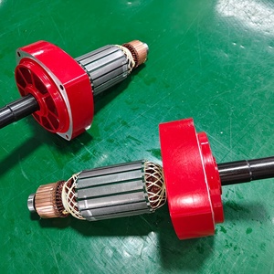 Moteur vibrant électrique interne pour béton, <span class=keywords><strong>aiguille</strong></span> <span class=keywords><strong>vibrante</strong></span> 110V/220V/380V, garantie 1 an, fourni par l'usine - Product Image 3