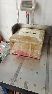 Labor zellen <span class=keywords><strong>test</strong></span> leistung 20W Vanadium <span class=keywords><strong>Redox</strong></span> Flow Batterie Labor instrumente 180mW/cm2 Wirkungsgrad 80% Effektive Fläche 100 cm2 - Product Image 6