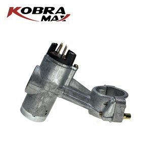 Pièces <span class=keywords><strong>d</strong></span>étachées automobiles 48710-02W00 Interrupteur de contact avec faisceau - Product Image 3