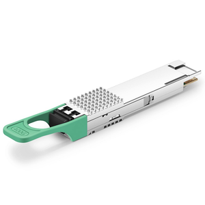 Sonhoo QSFP-DD 400g fr4 2km thu phát quang 1310nm pam4 MPO SMF 4dB Ngân Sách điện cho bách xù aris Ethernet Thiết bị chuyển mạch - Product Image 2