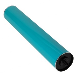 Kit de Mantenimiento Compatible para Ricoh MP 4000: Tambor OPC 4001, Correa IBT 4002, Cuchilla 5000, Rodillo PCR 5001, Lámina de Limpieza 5002 PMD009160K - Product Image 2