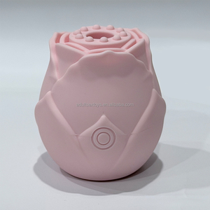 Buy Vibrator China Trade,Buy China Direct From Buy Vibrator Factories at  Alibaba.com