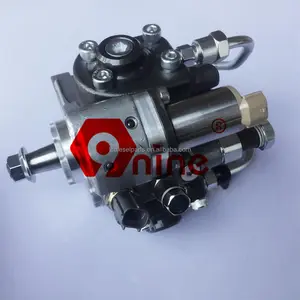 High Quality Diesel Fuel Injection Pump 294000-0530