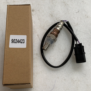 Cảm Biến Oxy <span class=keywords><strong>9024423</strong></span> 24103681 Cho Chevrolet Sail Malibu Aveo - Product Image 3