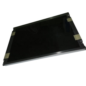 Écran LCD TFT industriel G104SN02 V2 AUO 10,4 pouces SVGA 800*600 avec rétroéclairage CCFL et interface LVDS - Product Image 1