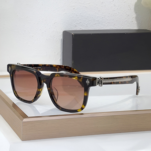 <span class=keywords><strong>2025</strong></span> thiết kế sang trọng mới hợp thời trang thời trang linh hoạt dù để che nắng vuông biểu tượng tùy chỉnh bán buôn trong kho lái xe Kính mát nam - Product Image 4