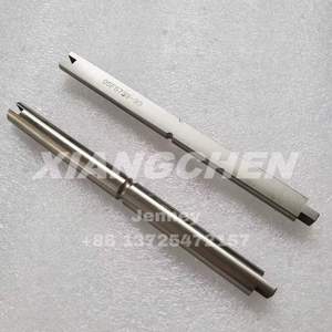 80.05F13-A081RA Plate Clamp for Roland 700 Offset <b>Printing</b> <b>Machine</b> Spare Parts - Product Image 3