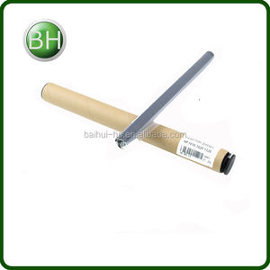 Manchon de Film de fixation pour <span class=keywords><strong>HP</strong></span> <span class=keywords><strong>Laserjet</strong></span> 1000 1010 1012 1015 <span class=keywords><strong>1200</strong></span> 1220 1300 3015 3020 3030 3050 3300 3330 3380 Manchon de Film de fusion - Product Image 4