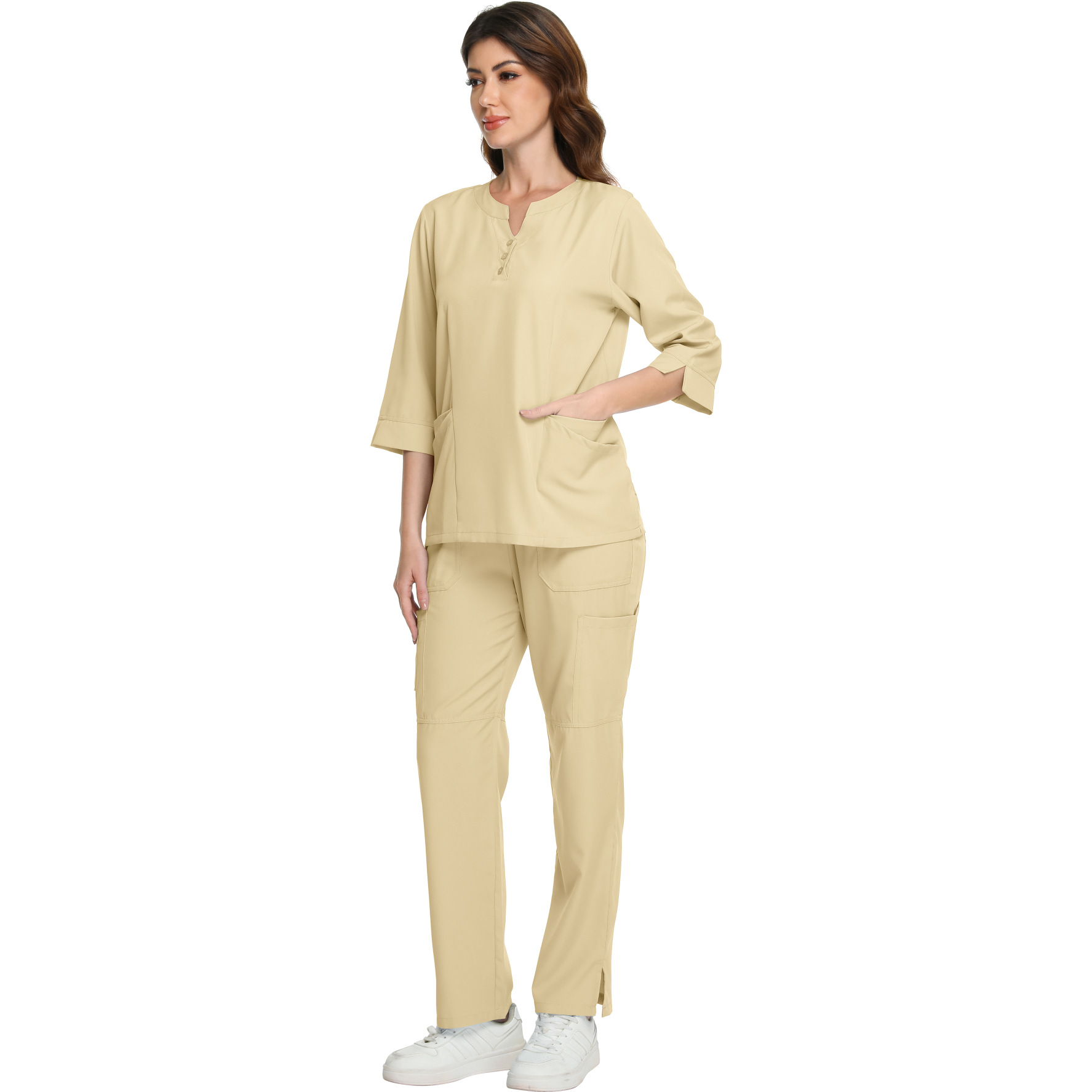 82031 Beige