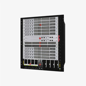 S9703 S9706 S9712 02113547 02113611 S9700 Series EH1M00FBX000 Conmutadores de núcleo de red de enrutamiento de terabits - Product Image 6
