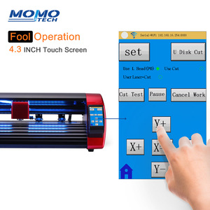 Phong cách mới microstep lái xe mùa xuân kép tự dính Vinyl vật liệu phản chiếu cắt decal - Product Image 5