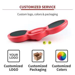 Per bambini, - Product Image 4