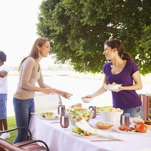 Vaso de Acero Inoxidable de Doble Capa con Aislamiento al Vacío, Diseño de Huevo en Forma de U, 12 oz, para Vino Tinto - Product Image 5