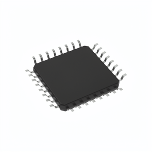 Data Acquisition Buy Online Electronic Components Original One Stop Service ATSENSE301HA-AUR 32 TQFP - Product Image 1