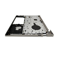 Groothandel Laptop Hoesjes Covers Toetsenbord Palmrest Met La Sp Be Gr Sp Us La Fr M23770-161 071 A41 Voor Hp Probook 440 445 G8