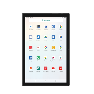 Máy Tính Bảng Topjoy Trung Quốc 10 10.1 Inch, Máy Tính Bảng <span class=keywords><strong>Android</strong></span> 4G Lte Wifi Dành Cho Sinh Viên - Product Image 5