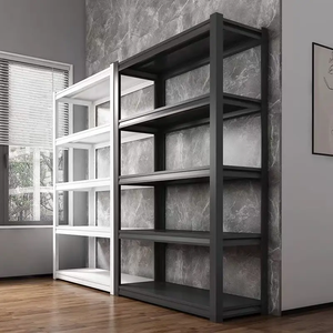 Scaffalature in <span class=keywords><strong>metallo</strong></span> multifunzione per casa Garage e officina Rack di protezione contro la corrosione per la conservazione delle stoviglie in cucina - Product Image 2