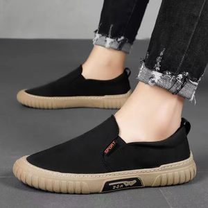 Chaussures de sport décontractées <span class=keywords><strong>pour</strong></span> homme, durables et abordables, en stock – Offre directe usine - Product Image 1