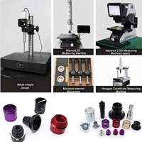 Services Métalliques Personnalisés JR : Usinage CNC Cinq Axes Haute Précision pour Pièces en Acier Inoxydable – Brochage, Perçage, Fraisage, Électroérosion à Fil