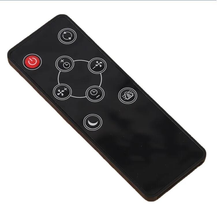 7 /11/15 Keys <strong>IR</strong> Remote <strong>Control</strong> for Portable <strong>Speaker</strong> Car Audio Car MP3 Support Customization